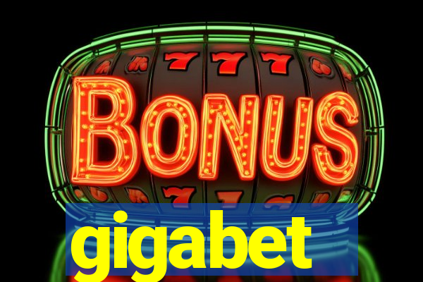 gigabet - casino games!